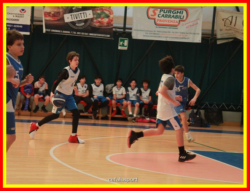 190209 basket 046_tn.jpg
